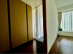 111 Emerald Hill (D9), Apartment #578690671